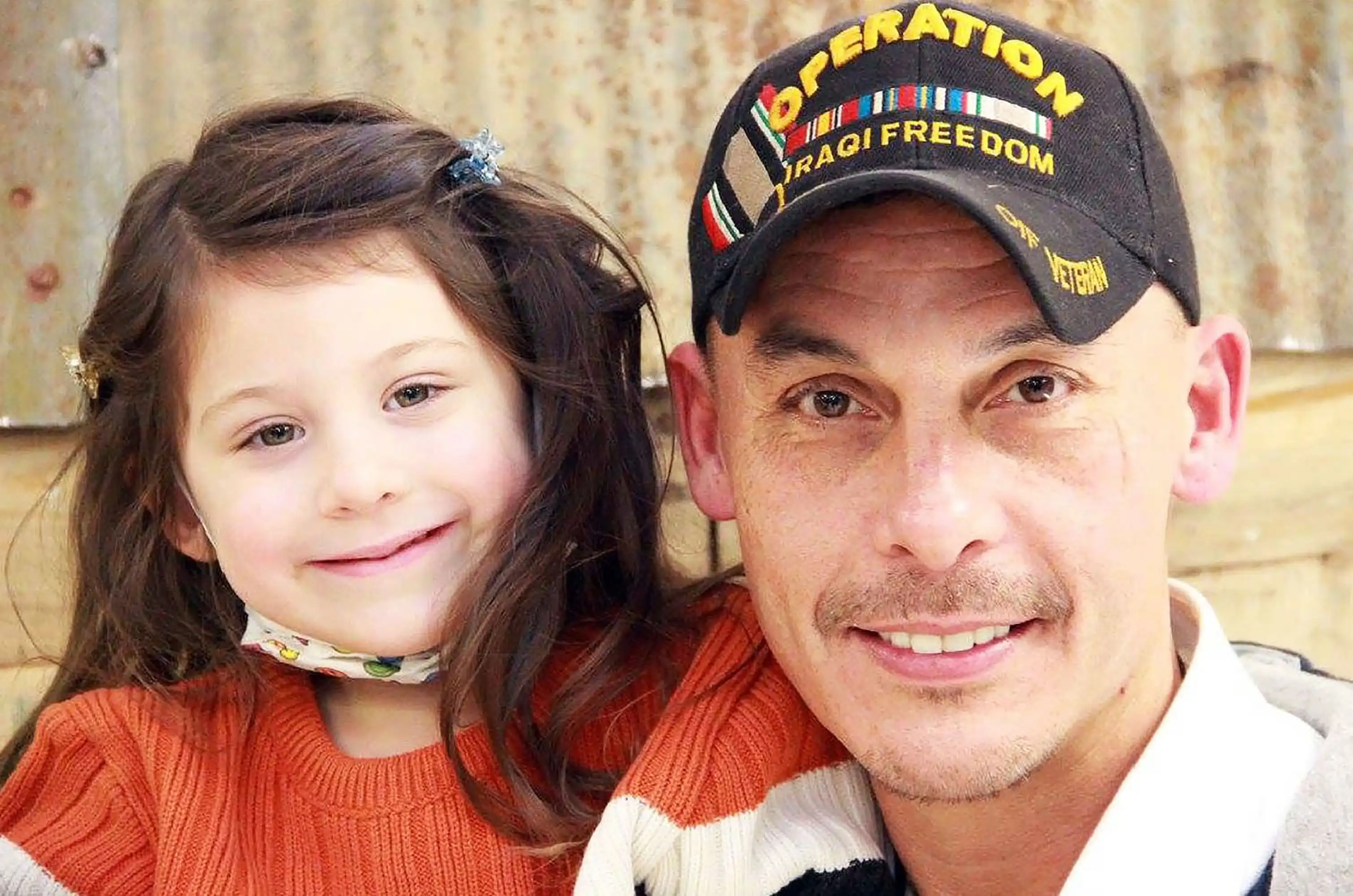 One of the most gteatest memories for inspiring kids, to become authors, book presentation by author David Haave, MO, USA.